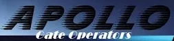 A blue and black logo for the movie " operation x."