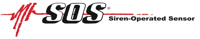 A logo of us tire and service