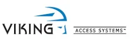 A logo of the company ktg accounting
